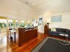 Real Estate and Property in 59 Kensington Road, South Yarra, VIC
