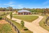 Real Estate and Property in 59 King Drive, Lancefield, VIC