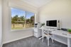 Real Estate and Property in 59 King Drive, Lancefield, VIC