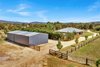 Real Estate and Property in 59 King Drive, Lancefield, VIC