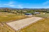 Real Estate and Property in 59 King Drive, Lancefield, VIC