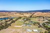 Real Estate and Property in 59 King Drive, Lancefield, VIC