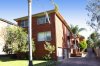 5/9 Kiora Road, Miranda NSW 2228 