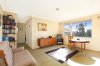 5/9 Kiora Road, Miranda NSW 2228  - Photo 2