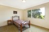 5/9 Kiora Road, Miranda NSW 2228  - Photo 6