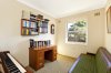 5/9 Kiora Road, Miranda NSW 2228  - Photo 7