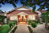 Real Estate and Property in 59 Leura Grove, Hawthorn East, VIC