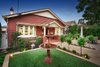 Real Estate and Property in 59 Leura Grove, Hawthorn East, VIC