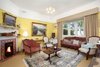 Real Estate and Property in 59 Leura Grove, Hawthorn East, VIC