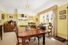 Real Estate and Property in 59 Leura Grove, Hawthorn East, VIC