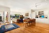 Real Estate and Property in 59 Leura Grove, Hawthorn East, VIC