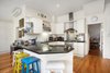 Real Estate and Property in 59 Leura Grove, Hawthorn East, VIC