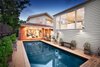 Real Estate and Property in 59 Leura Grove, Hawthorn East, VIC
