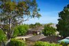 Real Estate and Property in 59 Leura Grove, Hawthorn East, VIC