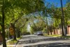 Real Estate and Property in 59 Leura Grove, Hawthorn East, VIC