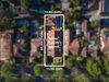 Real Estate and Property in 59 Leura Grove, Hawthorn East, VIC