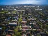 Real Estate and Property in 59 Leura Grove, Hawthorn East, VIC