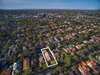 Real Estate and Property in 59 Leura Grove, Hawthorn East, VIC