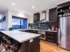 https://images.listonce.com.au/custom/l/listings/59-links-drive-torquay-vic-3228/472/00473472_img_05.jpg?x8BD--BCupY