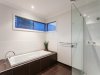 https://images.listonce.com.au/custom/l/listings/59-links-drive-torquay-vic-3228/472/00473472_img_08.jpg?SyxJsdAIaMo