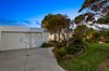 Real Estate and Property in 59 Madeley Street, Ocean Grove, VIC