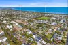 Real Estate and Property in 59 Madeley Street, Ocean Grove, VIC