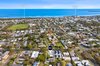 Real Estate and Property in 59 Madeley Street, Ocean Grove, VIC