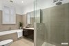 https://images.listonce.com.au/custom/l/listings/59-maud-street-geelong-vic-3220/960/00777960_img_14.jpg?kNW4sp6xmxI