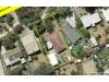 Real Estate and Property in 59 Melbourne Road, Rye, VIC