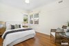 https://images.listonce.com.au/custom/l/listings/59-nicholas-street-newtown-vic-3220/328/00882328_img_08.jpg?6ZoSAnOPILk