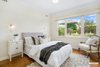 https://images.listonce.com.au/custom/l/listings/59-nicholas-street-newtown-vic-3220/328/00882328_img_10.jpg?TCt3OETUkas