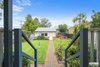 https://images.listonce.com.au/custom/l/listings/59-nicholas-street-newtown-vic-3220/328/00882328_img_11.jpg?dmQjy9OBd1k