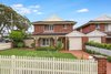 59 Oleander Parade, Caringbah South NSW 2229 