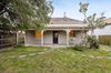 Real Estate and Property in 59 Osborne Street, South Yarra, VIC