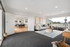 Real Estate and Property in 59 Owarra Street, Rye, VIC