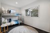 Real Estate and Property in 59 Owarra Street, Rye, VIC