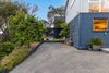 Real Estate and Property in 59 Owarra Street, Rye, VIC