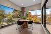 Real Estate and Property in 59 Peterho Boulevard, Point Lonsdale, VIC