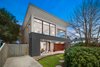 Real Estate and Property in 59 Peterho Boulevard, Point Lonsdale, VIC