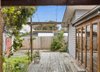 Real Estate and Property in 59 Powell Street, Ocean Grove, VIC