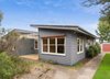 Real Estate and Property in 59 Powell Street, Ocean Grove, VIC