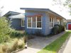 Real Estate and Property in 59 Powell Street West , Ocean Grove, VIC