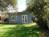 Real Estate and Property in 59 Powell Street West , Ocean Grove, VIC