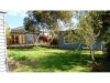 Real Estate and Property in 59 Powell Street West , Ocean Grove, VIC