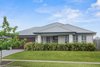 59 Renwick Drive, Renwick NSW 2575 