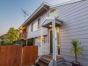 https://images.listonce.com.au/custom/l/listings/59-riverside-drive-torquay-vic-3228/613/00473613_img_02.jpg?XGsTDuVpIVQ