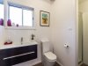 https://images.listonce.com.au/custom/l/listings/59-riverside-drive-torquay-vic-3228/613/00473613_img_09.jpg?Nt-C3dxElXc