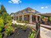 Real Estate and Property in 59 Robert Street, Bulleen, VIC