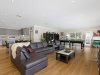 Real Estate and Property in 59 Robert Street, Bulleen, VIC