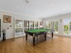Real Estate and Property in 59 Robert Street, Bulleen, VIC